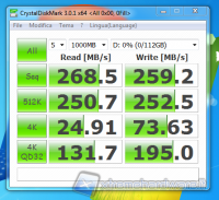 ADATA_S599_cdm_pattern