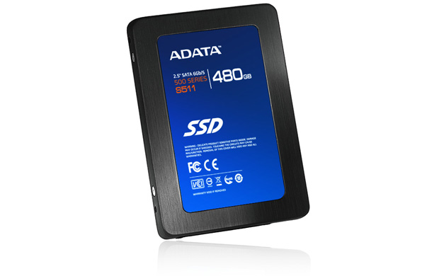 adata_s511