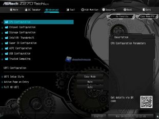 ASRock-Z270-Taichi-BIOS-12