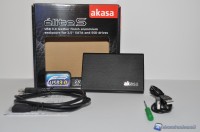 Akasa_Elite_S_6