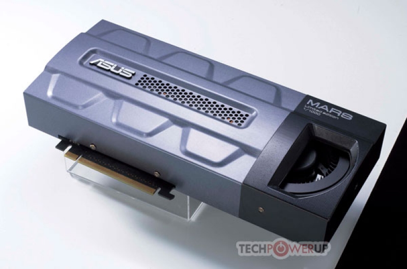 Asus_dual_285_totale