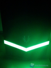 Bitfenix Colussus_M-ATX_LED_7