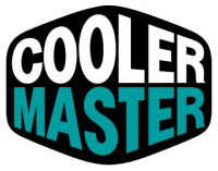 Cooler_master_logo