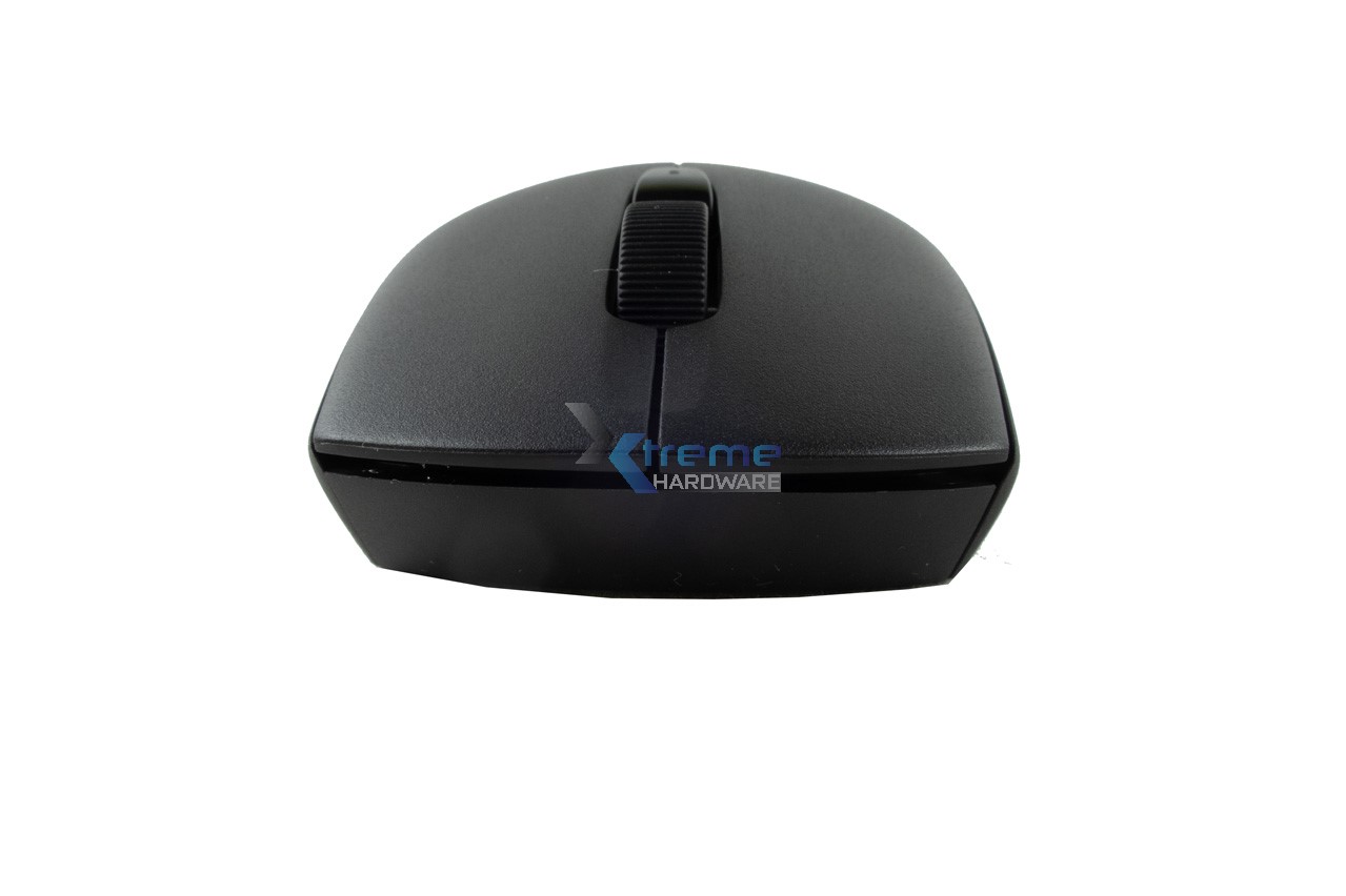 Corsair M55 WIRELESS 15 a1279