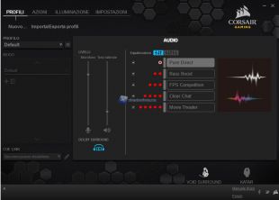 Corsair-CUE-VOID-Surround