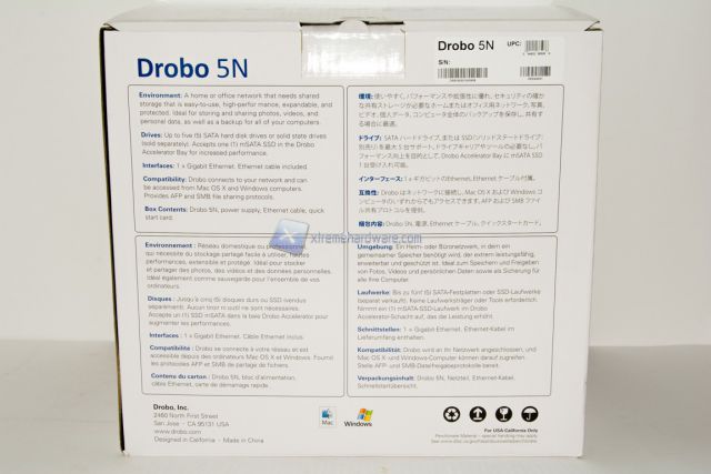 Drobo 5n_image_03