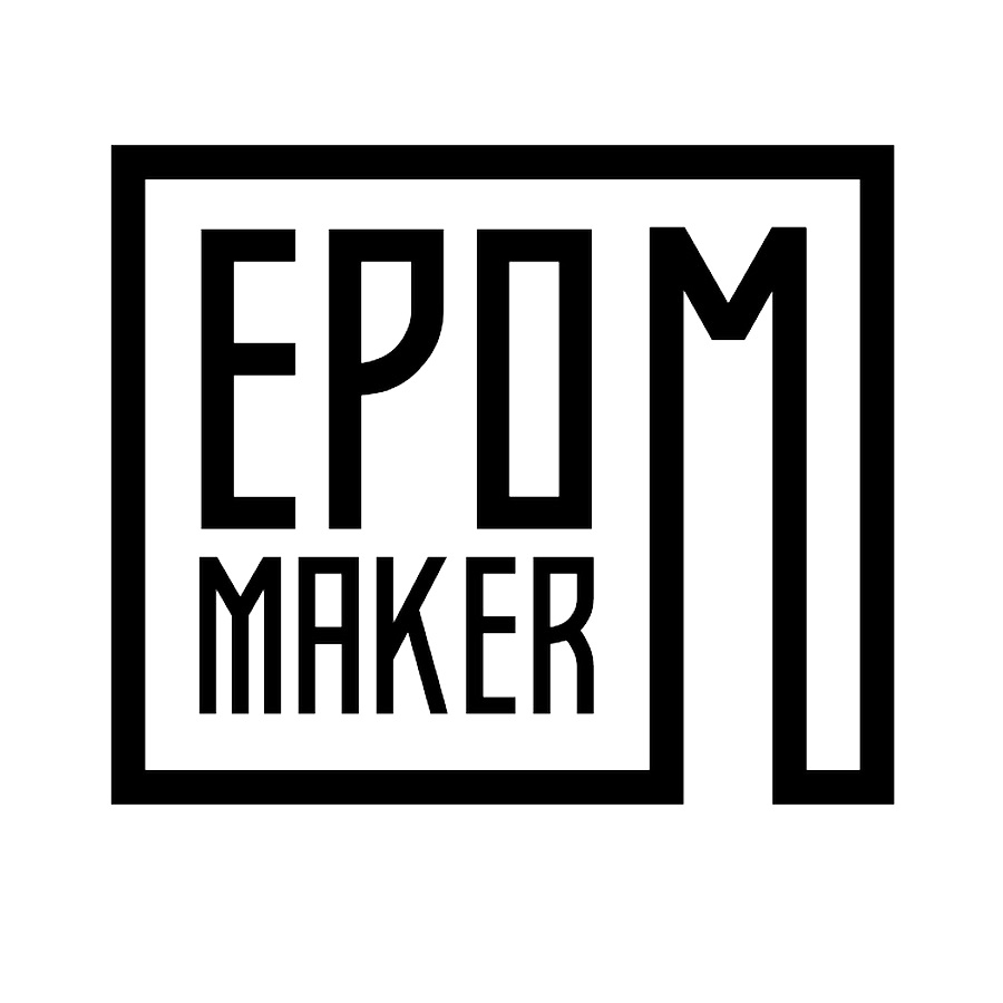 EPOMAKER logo c05c7