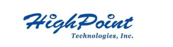 highpoint logo