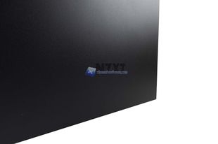 NZXT H400i 6