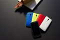 Moto-G-Grip-Shells