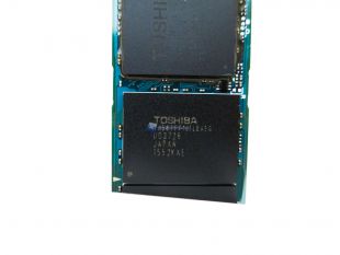 Toshiba-OCZ-RD400-25