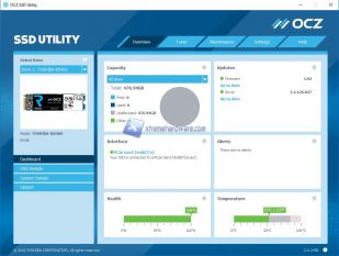 OCZ-SSD-Utility-1