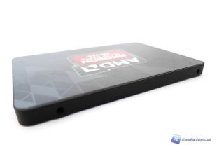 OCZ-Radeon-R7-10