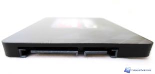 OCZ-Radeon-R7-11