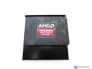 OCZ-Radeon-R7-14
