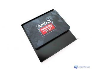 OCZ-Radeon-R7-15