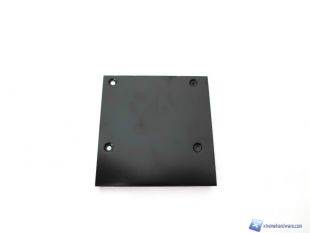 OCZ-Radeon-R7-18