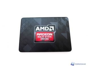 OCZ-Radeon-R7-6