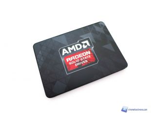 OCZ-Radeon-R7-7
