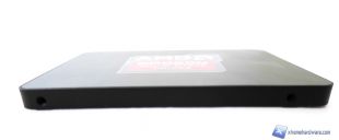 OCZ-Radeon-R7-9