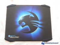 008-Roccat-Alumic