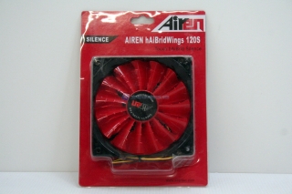 AIREN 1202NEW 00001