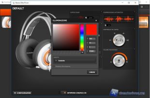 steelseries-software-10