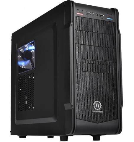 Thermaltake versa g1 01