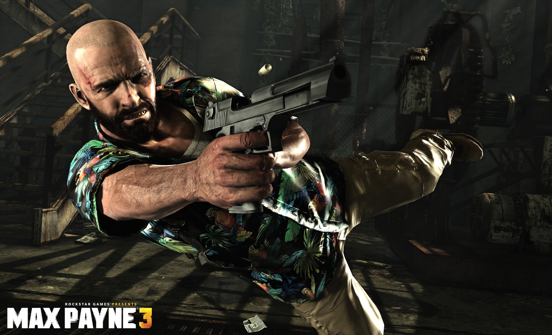 maxpayne3-2072-2560 Large