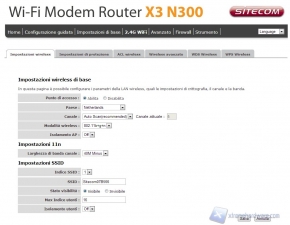 sitecom-10